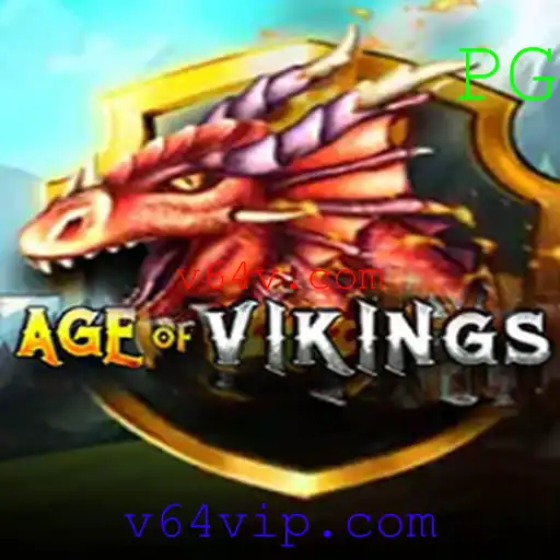 Desbravando o Mundo de AgeofViking
