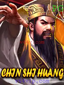 ChinShiHuang: Explorando o Fascinante Mundo do Jogo