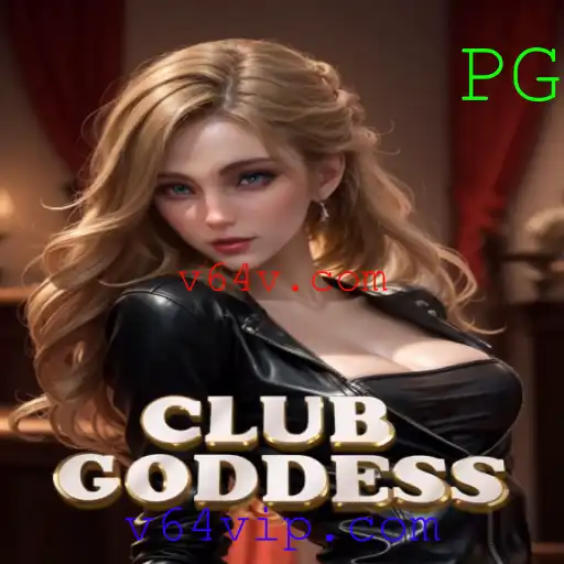 Descubra ClubGoddess: O Novo Fenômeno no Mundo dos Games