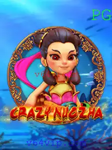 Explorando o Universo de CrazyNuoZha: Regras e Estratégias para Jogadores