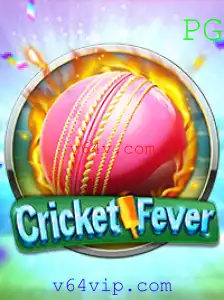 Descubra o Mundo de CricketFever: Introdução e Regras do Jogo