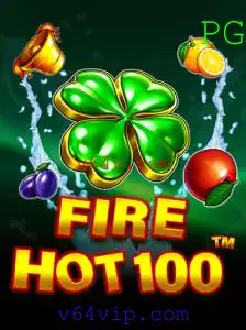 FireHot100: Uma Jornada Empolgante no Mundo dos Jogos