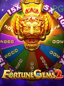 FortuneGems2: Uma Viagem no Mundo das Aventuras de Cristal