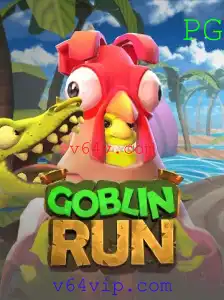 Explorando o Mundo de GoblinRun: Um Aventureiro Moderno
