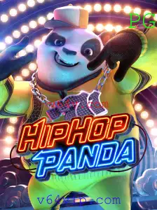 Explorando o Universo do Jogo HipHopPanda: Regras e Estratégias