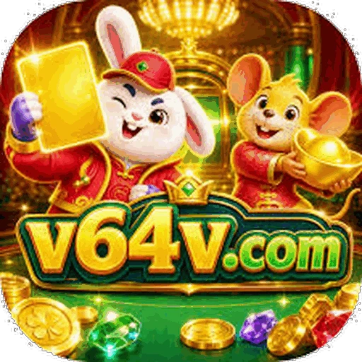 v64v.com