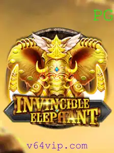 Descubra o Fascinante Mundo de InvincibleElephant: Um Mergulho nas Regras e Experiências do Jogo