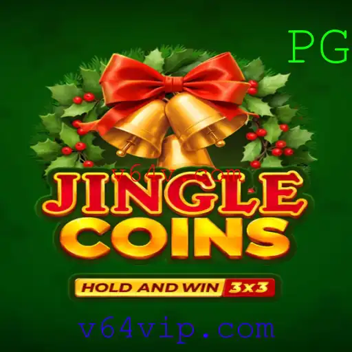 Descobrindo Jinglecoins: Um Mergulho no Empolgante Jogo de Tabuleiro