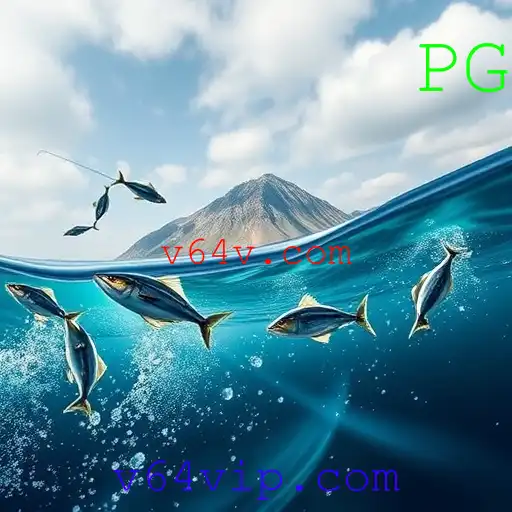 Jogos de pesca