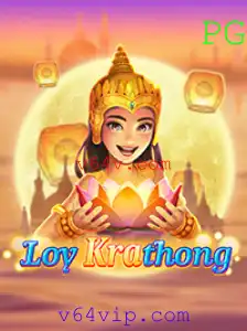 Descubra o Mundo Fascinante do Jogo LoyKrathong