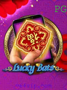 Explorando LuckyBatsM: A Nova Sensação dos Jogos Digitais