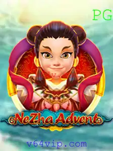 Descubra o Fascinante Mundo de NeZhaAdvent