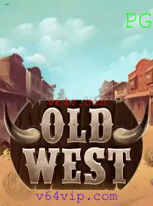 Descubra o Fascinante Mundo de OldWest: Um Mergulho na Nostalgia do Velho Oeste