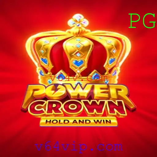 PowerCrown: A Nova Sensação dos Jogos de Estratégia