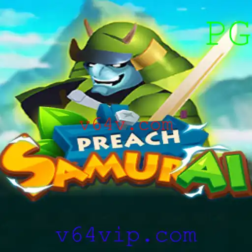 PreachSamurai: A Nova Sensação no Mundo dos Jogos de Estratégia