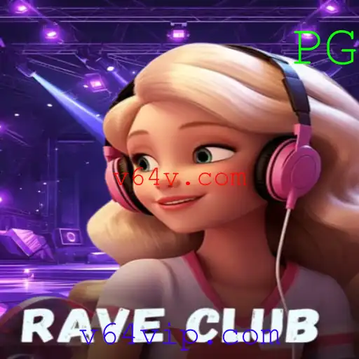 RaveClub: O Fenômeno Interativo de Entretenimento Virtual