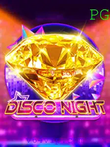 Descubra as Aventuras do Jogo DiscoNight: Uma Imersão Inovadora