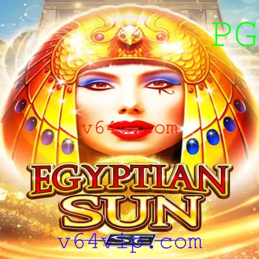 Descubra o Fascínio do Jogo EgyptianSunSE