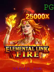 Explorando o Universo Inovador de ElementalLinkFire