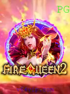 FireQueen2: Um Mergulho no Encantador Mundo dos Jogos Virtuais
