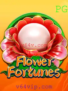 Explorando FlowerFortunes: Um Novo Fenômeno no Mundo dos Jogos