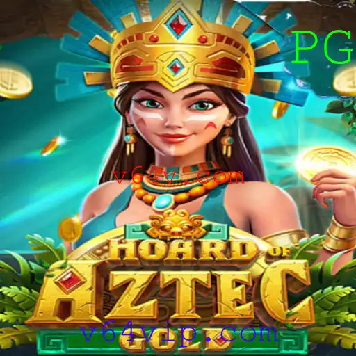 Explorando o Mundo de HoardofAztecgold: Aventura e Estratégia no Mundo dos Jogos