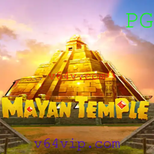 Aventura e Estratégia em MayanTemple: Descubra o Jogo do Momento