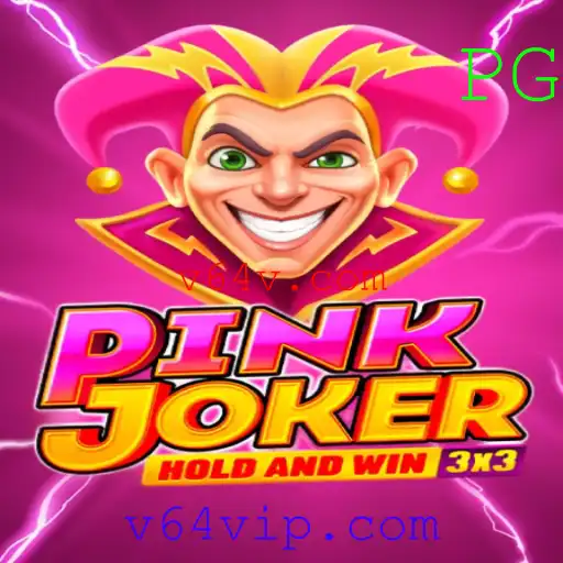 Desvendando o Jogo Pinkjoker: Como Jogar e Explorar Novas Emoções