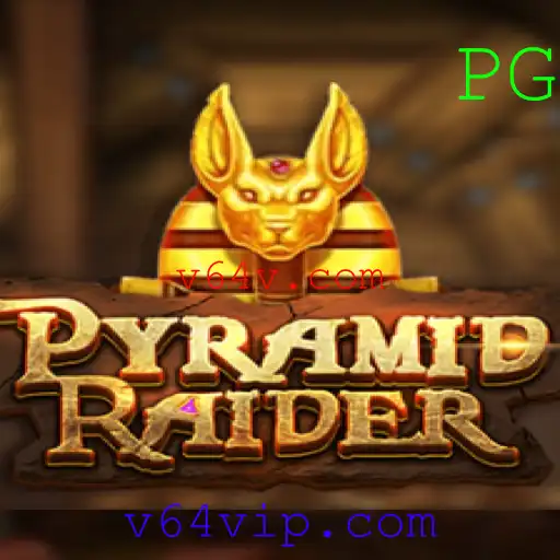 PyramidRaider: Uma Aventura Épica no Mundo dos Jogos
