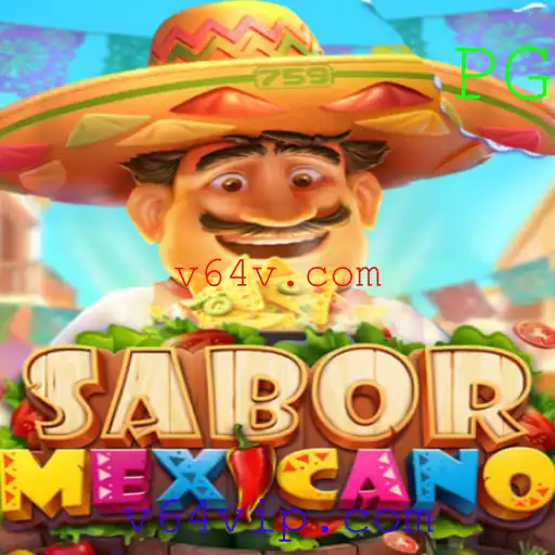 Explorando o Jogo de Tabuleiro SaborMexicano: Diversão e Estratégia