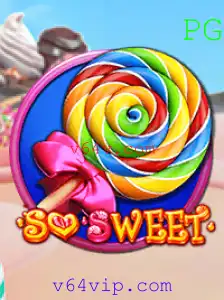 Descubra o Mundo de 'SoSweet': Um Jogo Envolvente e Estratégico