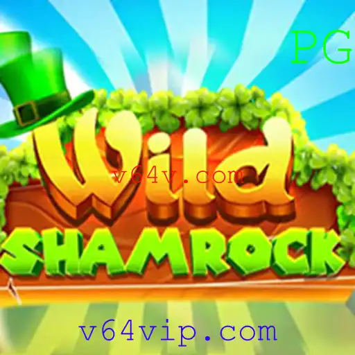 WildShamrock: Explorando o Mundo da Aventura Celta