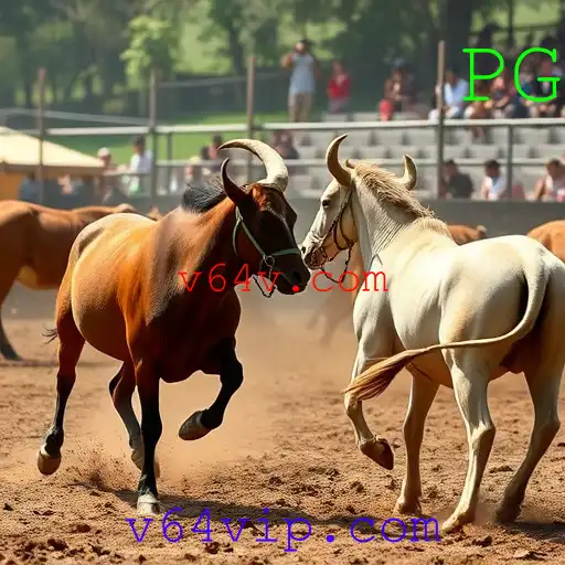 Rinha de galos