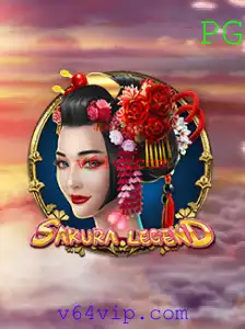 Explorando SakuraLegend: Uma Jornada Épica no Mundo dos Games