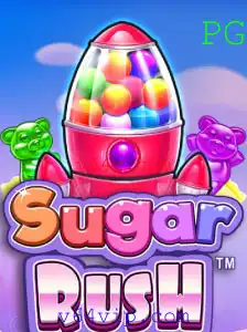 Descubra o Mundo Fascinante de SugarRush: Regras e Inovações
