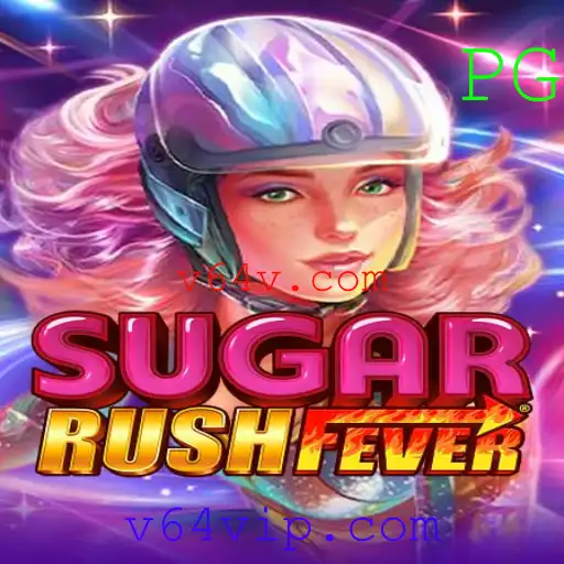 Explorando o Universo Doce de SugarRushFever: Guia Completo do Jogo