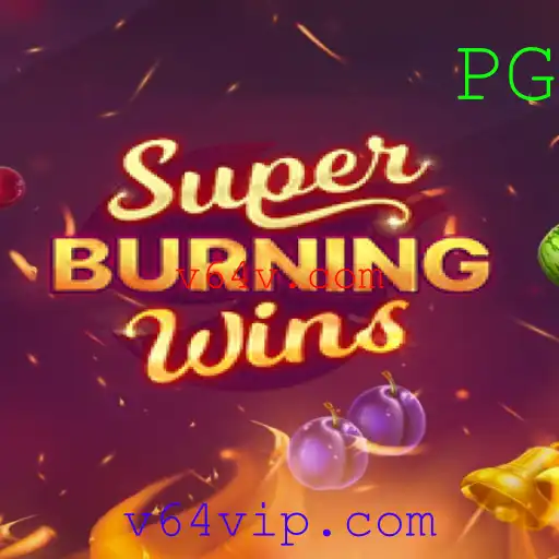 Explorando o Universo de SuperBurningWins