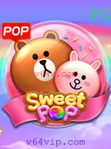 Tudo sobre o Jogo SweetPOP: Descrição, Introdução e Regras