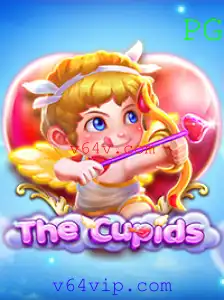Descubra o Fascinante Mundo de TheCupids