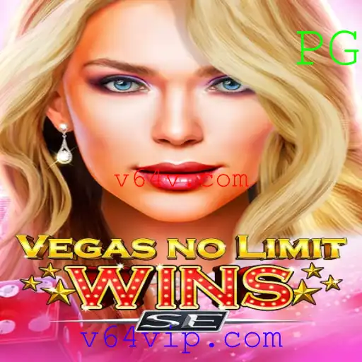 Descubra VegasNoLimitWinsSE: O Novo Fenômeno dos Jogos Online
