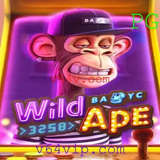 Explorando o Universo de WildApe3258