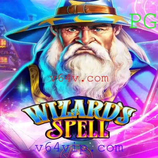 Explorando WizardsSpell: A Jornada Mágica no Mundo dos Feiticeiros