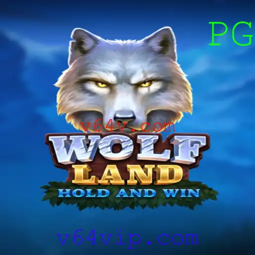 WolfLand: Experimente a Aventura com v64v.com